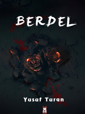 cover image of Berde